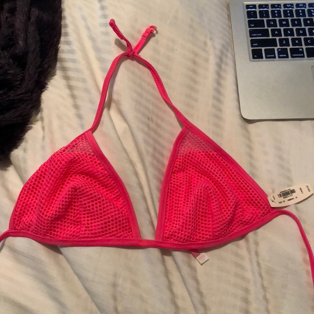 Victoria secret bathing suit